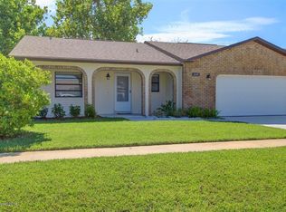 2609 Fulton Ct, Melbourne, FL 32935