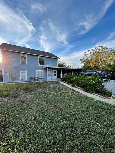 204 N Boundary St Photo 1