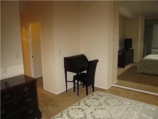 Rented by Empire State Properties | media 3