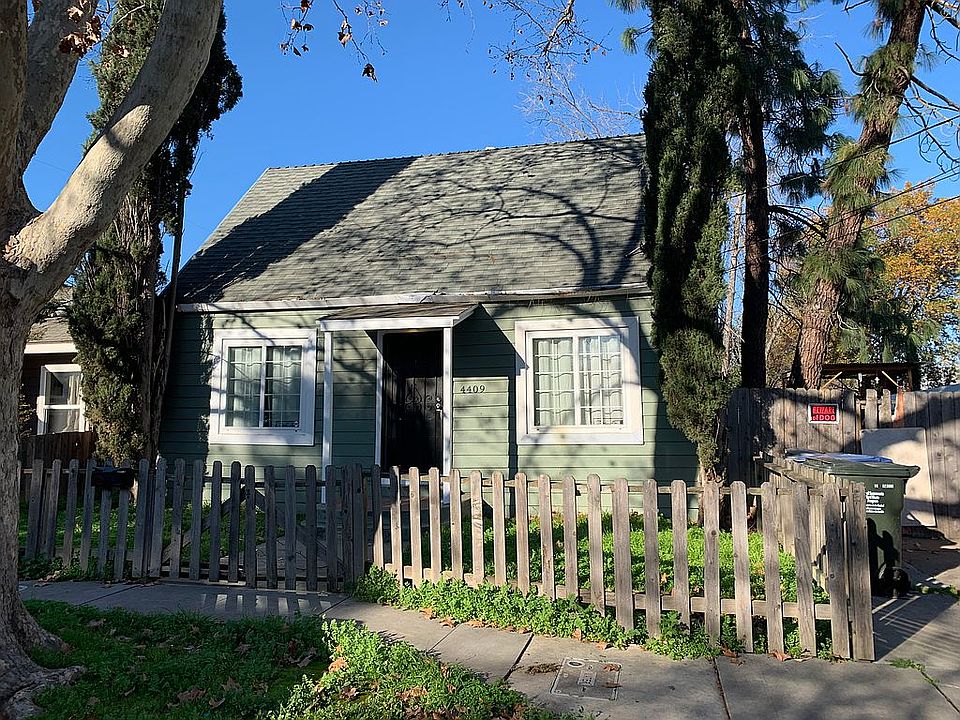 1st image of 4409 10th Ave