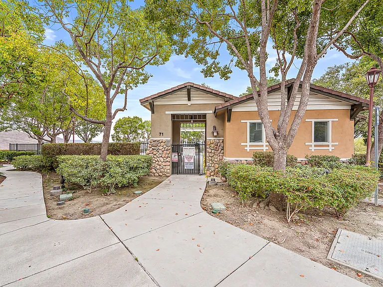 81 Garrison Loop — Photo 20