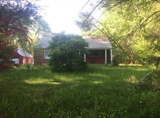 184 Pennsville Auburn Rd, Pedricktown, NJ 08067