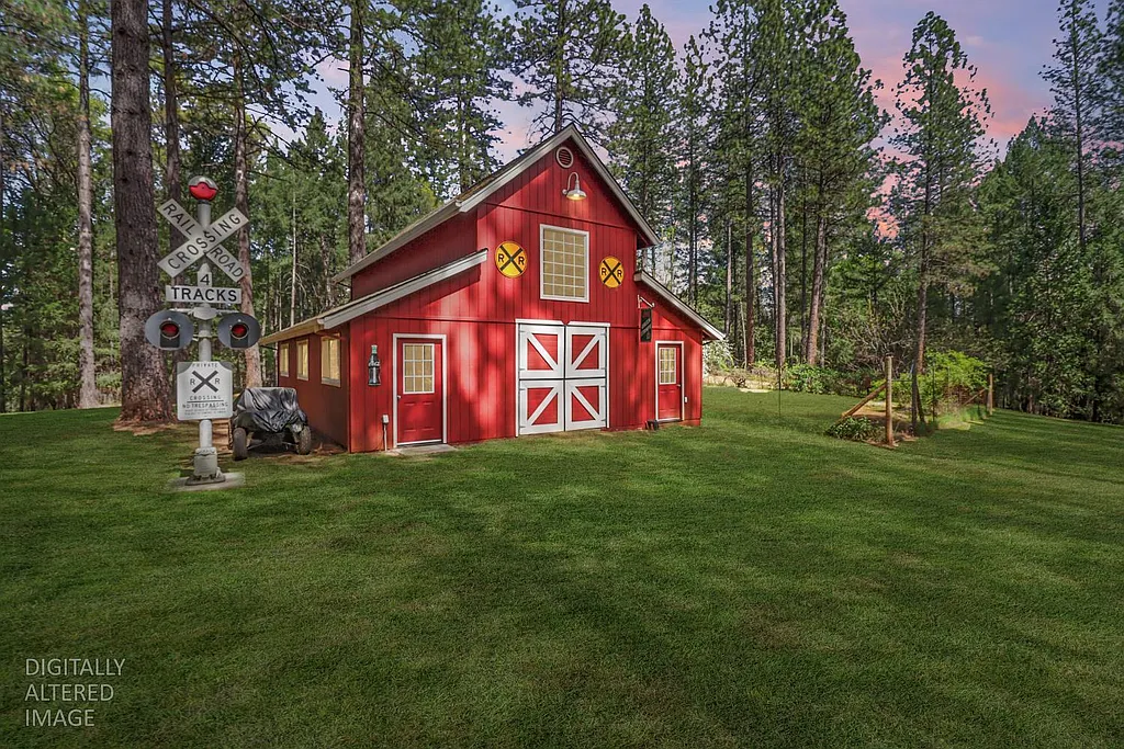 Property photo 5