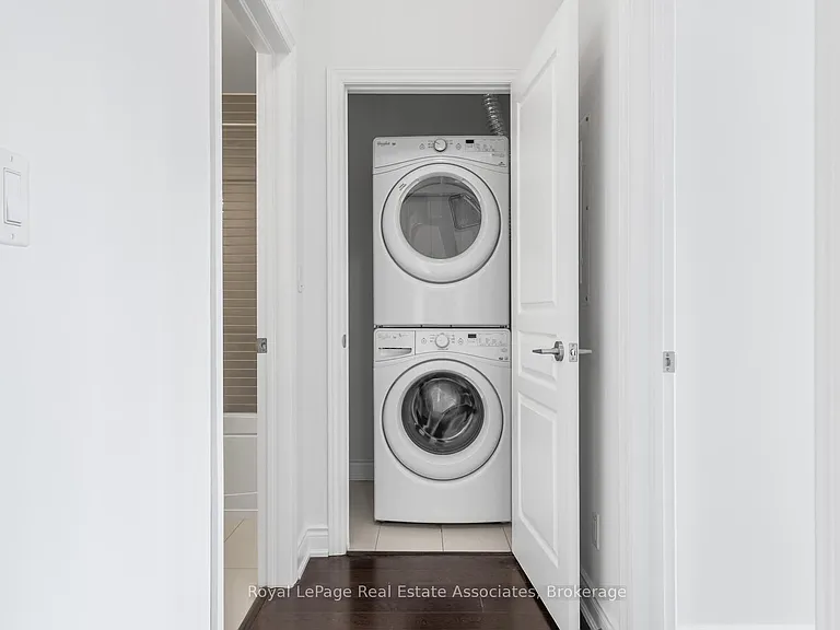 3170 Erin Mills Pkwy #321 — Photo 18