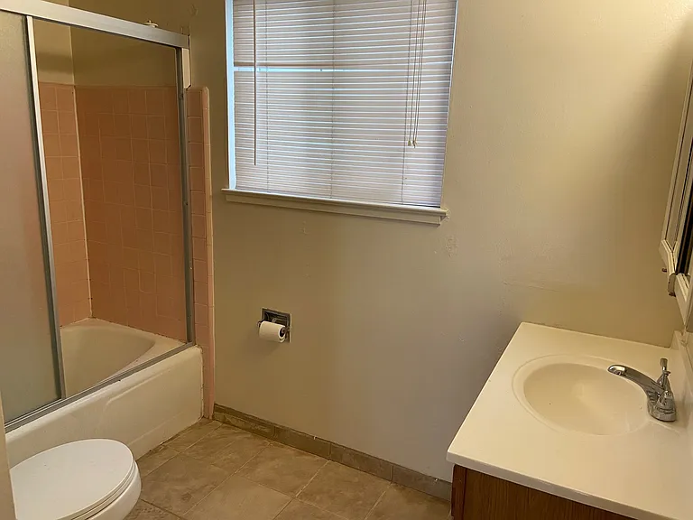 2949 Magliocco Dr #5 — Photo 12