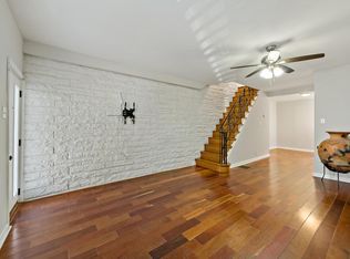2326 E Hazzard St, Philadelphia, PA 19125