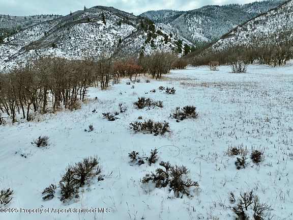 5th image of 1312 129th Cres