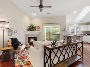 Bayside Pointe, Williams Bay, WI 53191