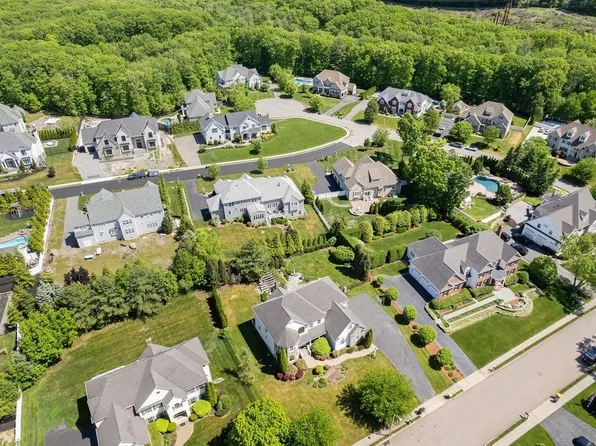21 Coach Rd #0, North Attleboro, MA 02760