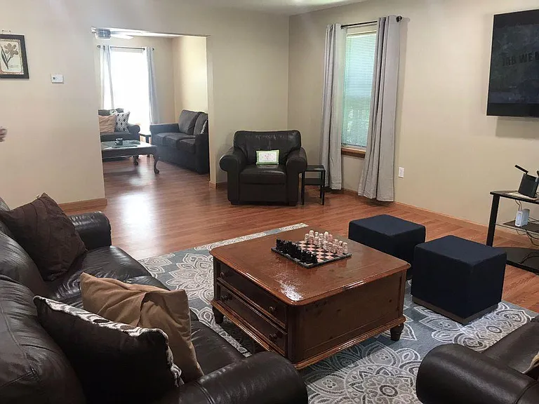 159 Winding Way — Photo 11