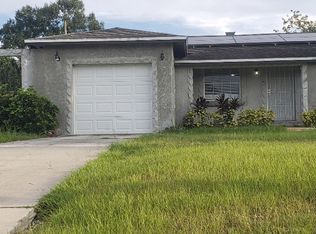 7028 Clarcona Ocoee Rd, Orlando, FL 32818