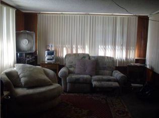 1212 Durant Rd, Brandon, FL 33511