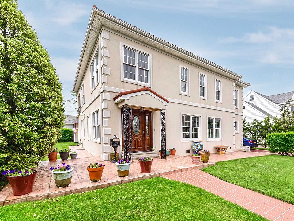 1st image of 2061 Atlantic Blvd