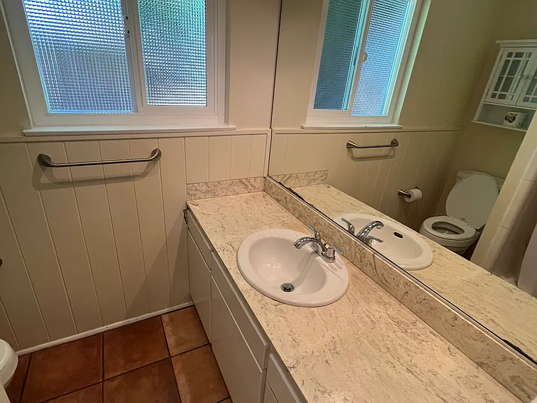 5331 Paseo Orlando — Photo 26