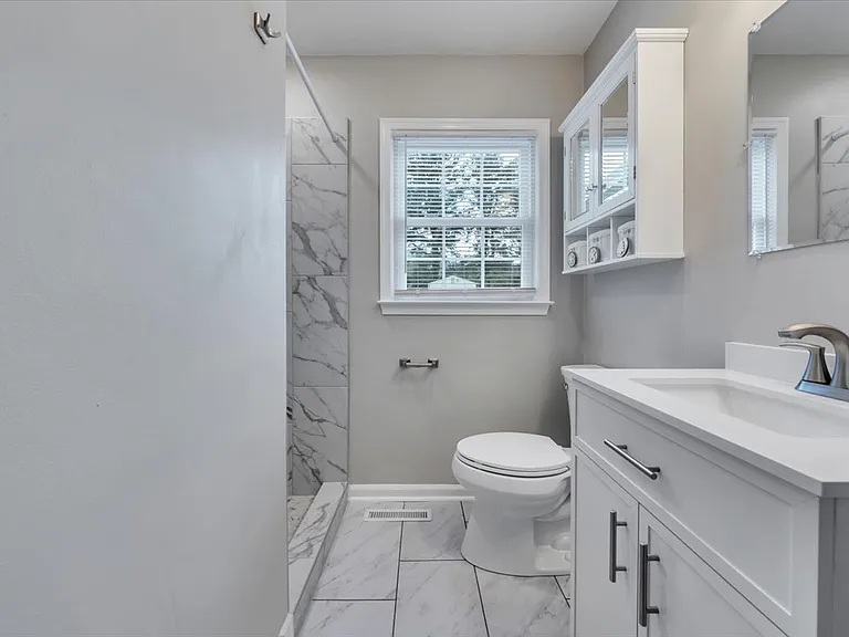 197 Apple Tree Rd — Photo 20