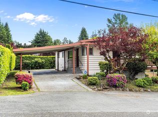 17102 Ambaum Blvd S, Burien, WA