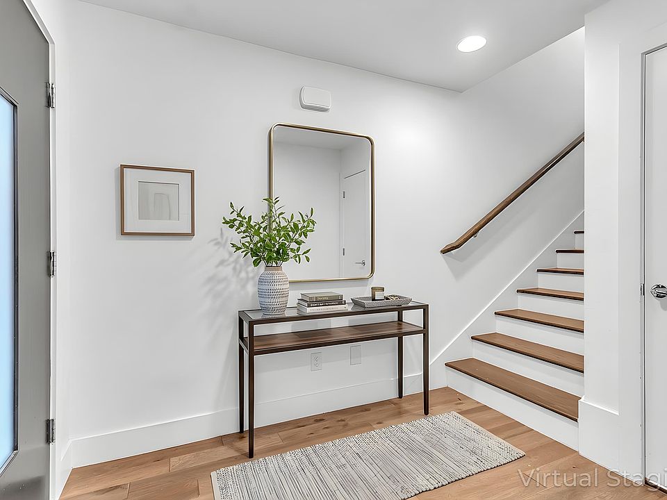 1st image of 4934 Camdale Ct