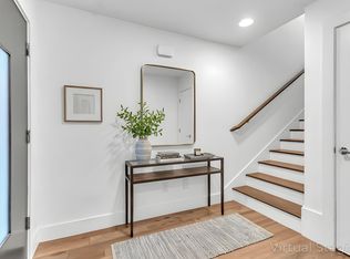 4934 Camdale Ct, Dallas, TX 75206