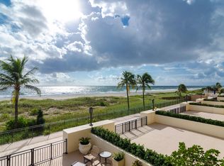 1800 S Ocean Blvd #22, Boca Raton, FL 33432