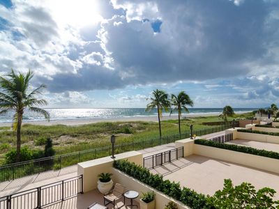 1800 S Ocean Blvd #22, Boca Raton, FL, 33432
