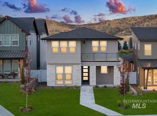 13366 N Spring Creek Way, Boise, ID 83714