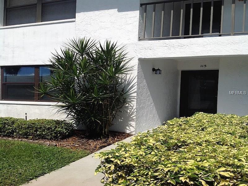 1st image of 1100 Capri Isles Blvd APT 113