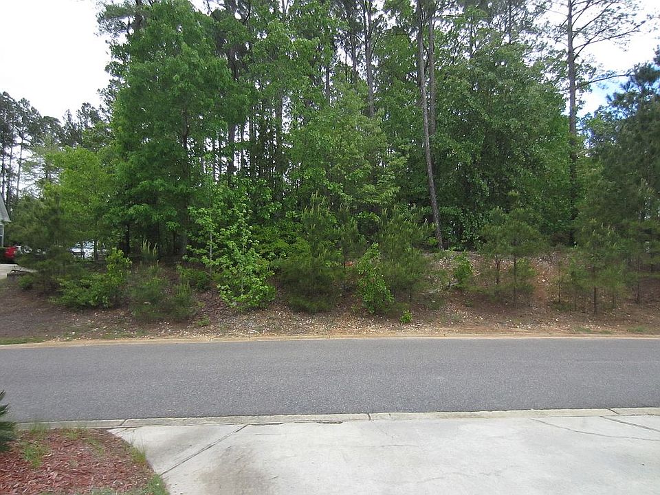1st image of 145 Summer Breeze Dr