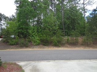 145 Summer Breeze Dr, Leesville, SC 29070