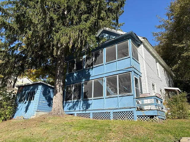 2 bed, $1,650 — Photo 1