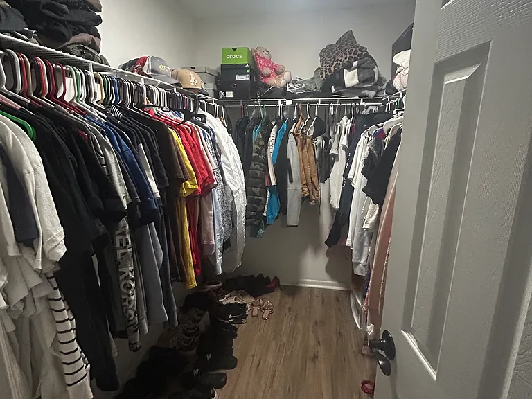 9659 Bayside Ct — Photo 13