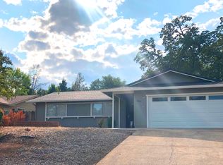 2884 Smith Ave, Shasta Lake, CA 96019