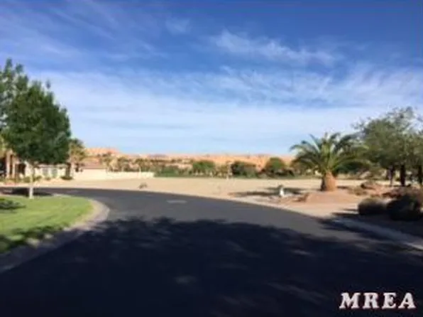 683 Lascala Dr, Mesquite, NV 89027