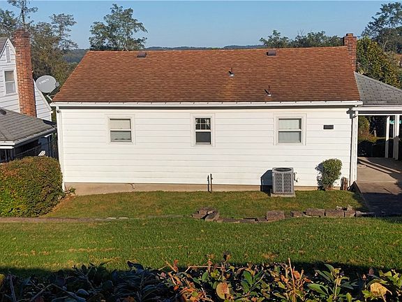3rd image of 1175 Athalia Ave