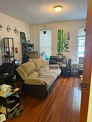 Rented by Sur Management LLC