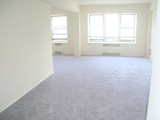 Rented by Benjamin Realty Since 1980 | media 23