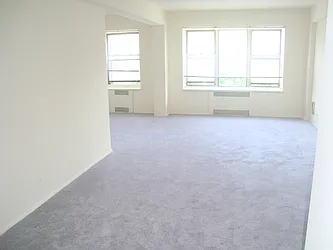 Rented by Benjamin Realty Since 1980