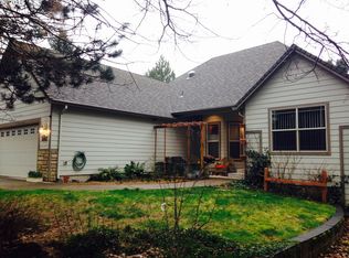 38263 Sandy Heights St, Sandy, OR 97055