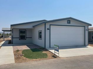 1057 Nelson Pl, Cottonwood, AZ 86326
