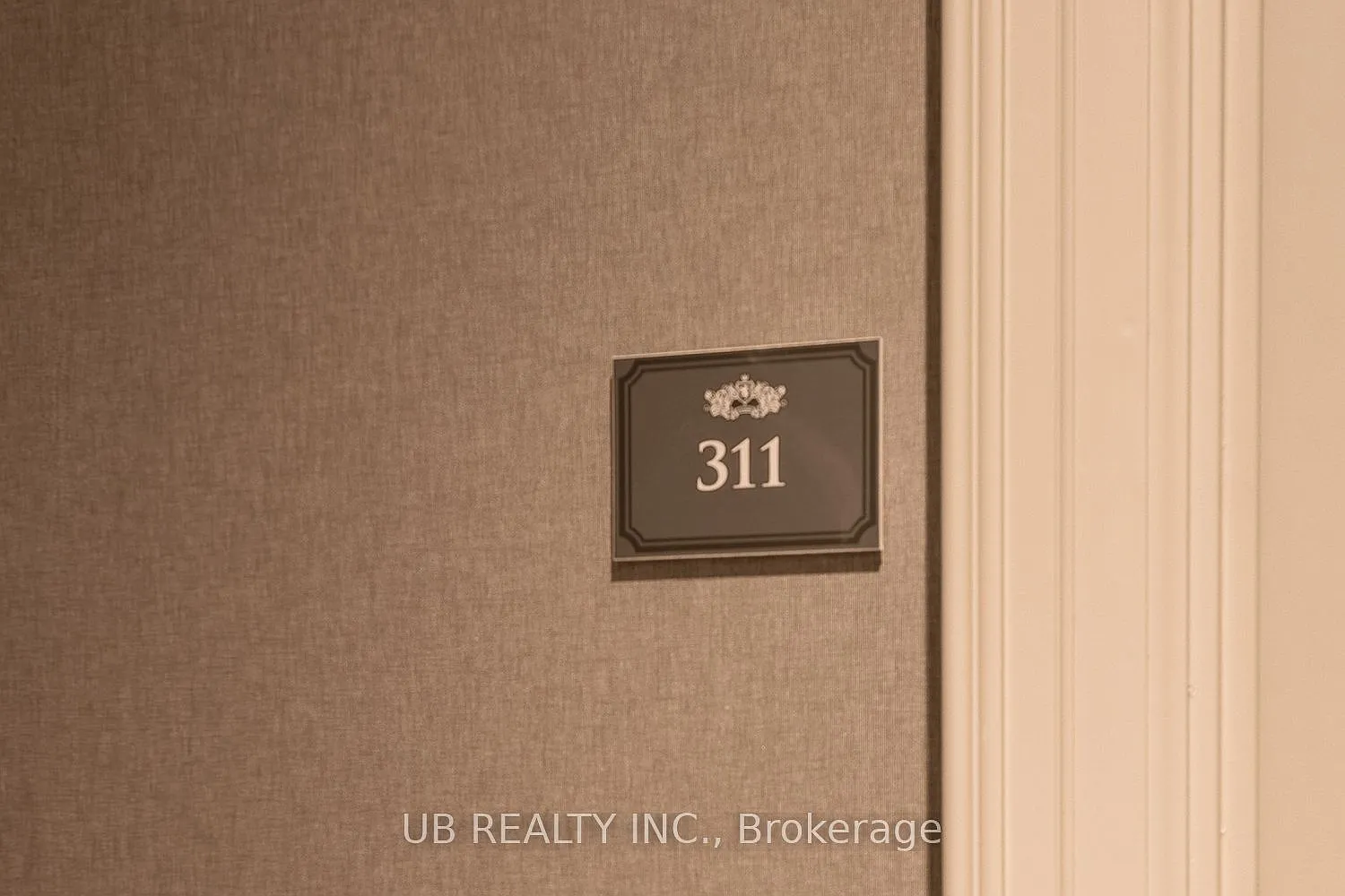 2 bed, $7,373 — Photo 2
