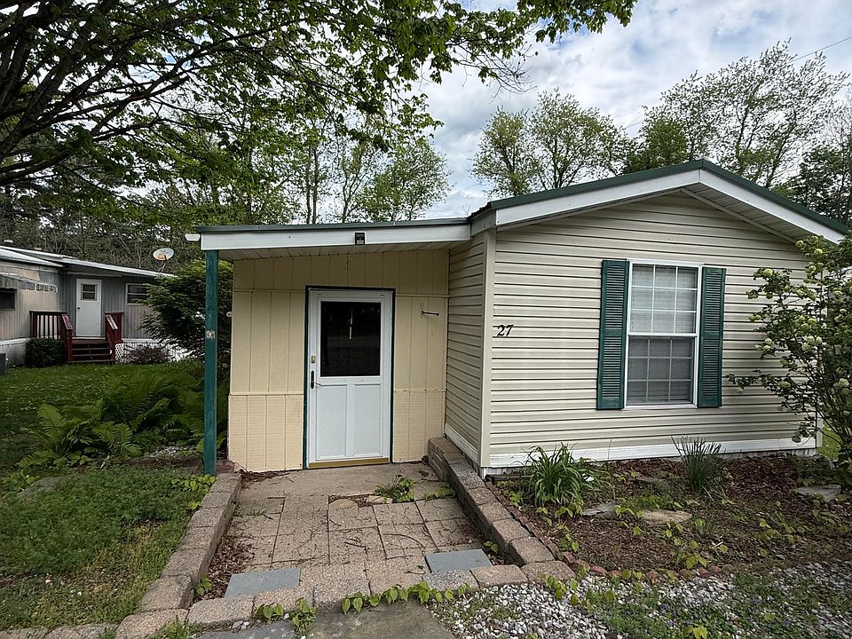 1st image of 267 Sawmill Rd Lot 27
