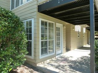 1955 Indian Trail Lilburn Rd UNIT 305, Norcross, GA 30071