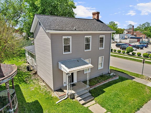 2nd image of 503 S Tompkins St