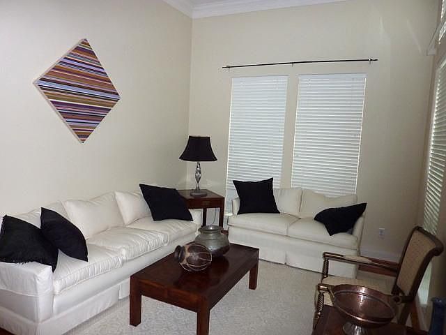 2nd image of 9110 Symphonic Ln