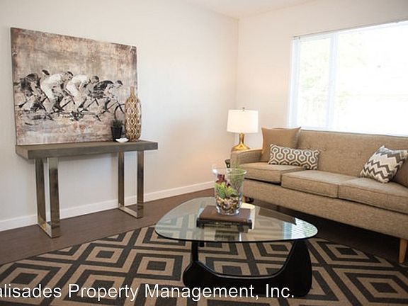2nd image of 587 N Rosa Parks Way APT 9