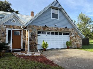 404 E WELCH RD, APOPKA, FL 32712
