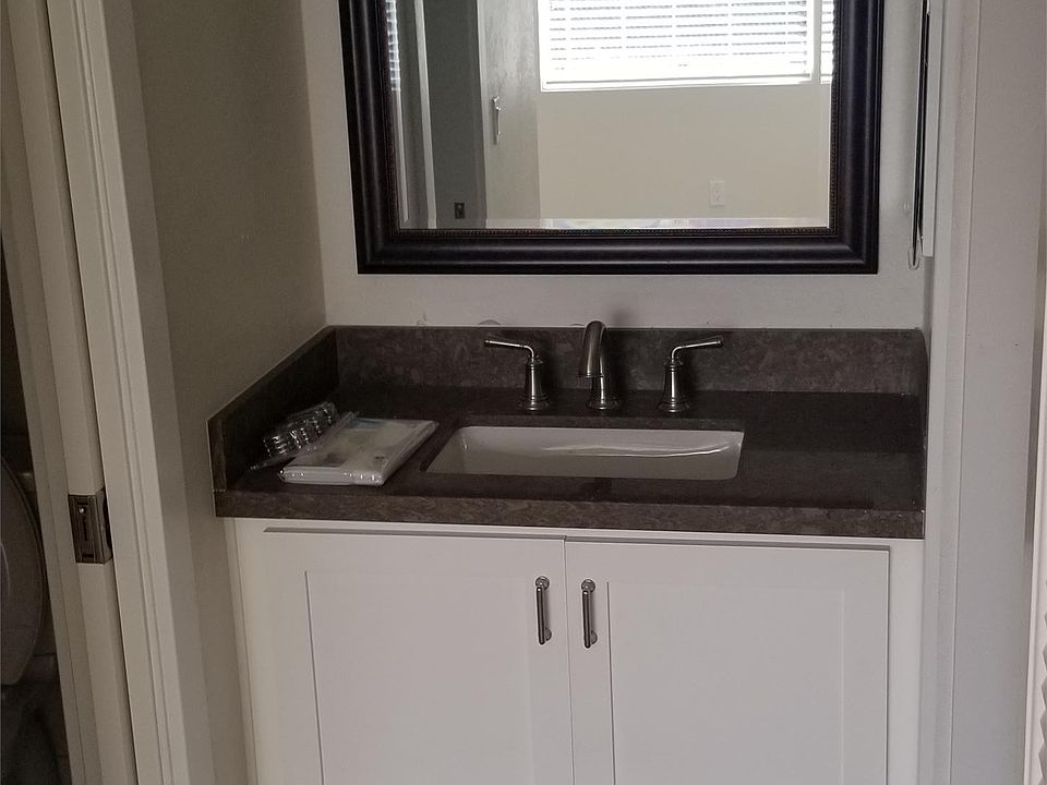 1st image of 1267 E Meta St APT 4