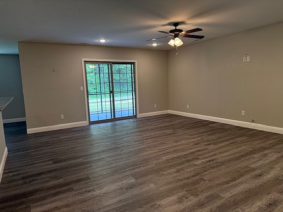 2nd image of 5240 Juden Brook Way