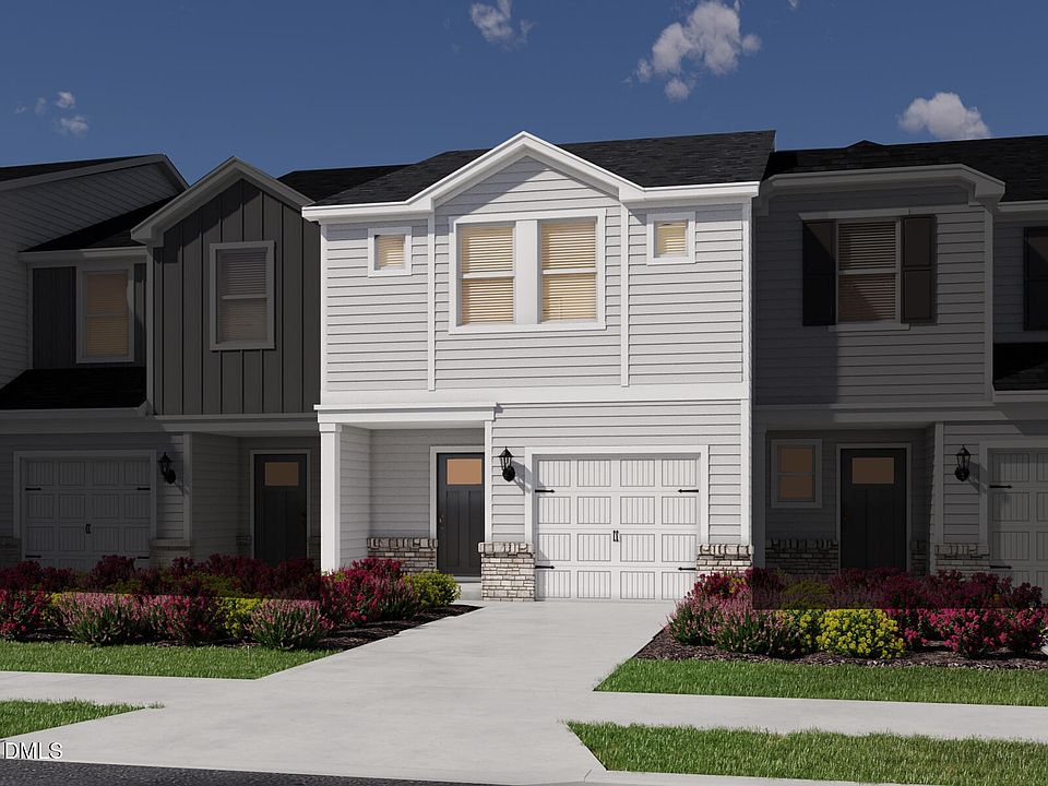 1st image of 809 Stream View Ct