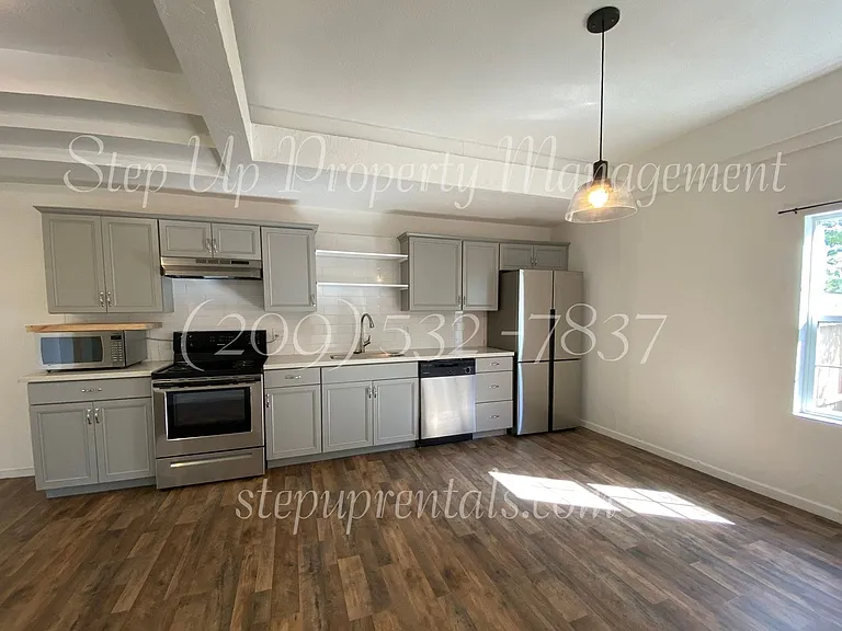 11240 Highway 49 — Photo 4