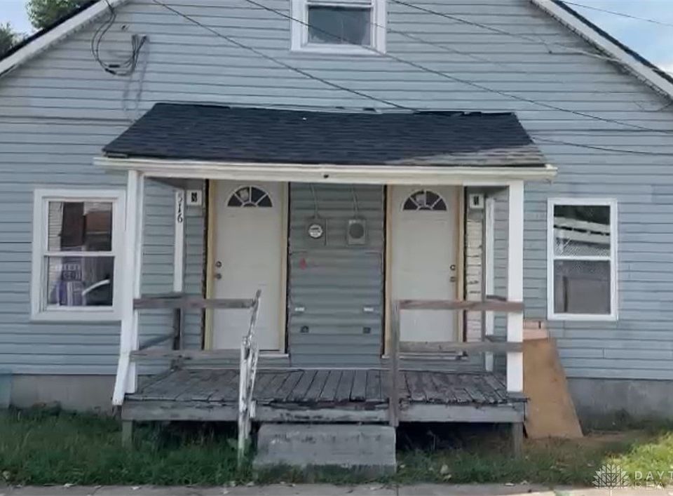 1st image of 516 Baltimore St #514
